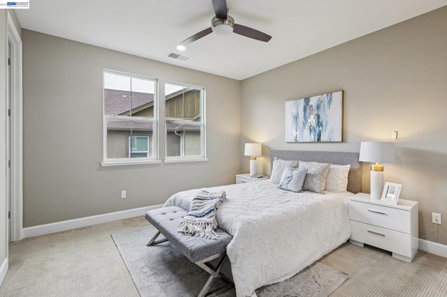 4022 Windsor Way, Dublin, CA 94568