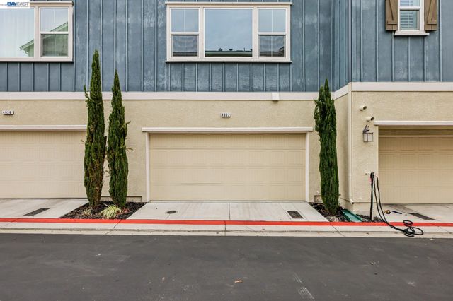 4022 Windsor Way, Dublin, CA 94568