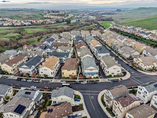 4022 Windsor Way, Dublin, CA 94568