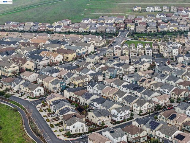 4022 Windsor Way, Dublin, CA 94568