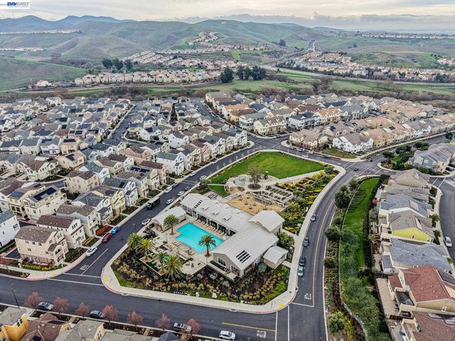 4022 Windsor Way, Dublin, CA 94568