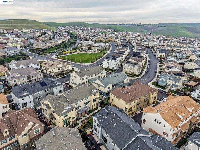 4022 Windsor Way, Dublin, CA 94568