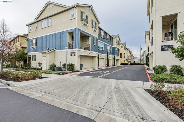 4022 Windsor Way, Dublin, CA 94568