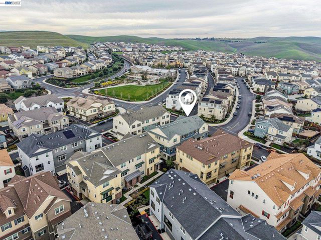 4022 Windsor Way, Dublin, CA 94568