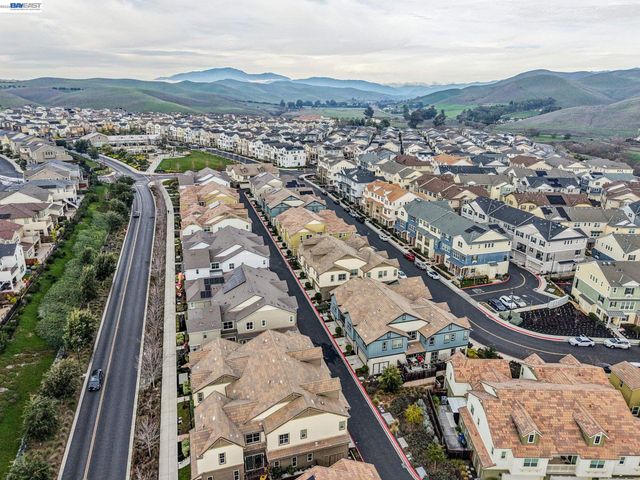 4022 Windsor Way, Dublin, CA 94568