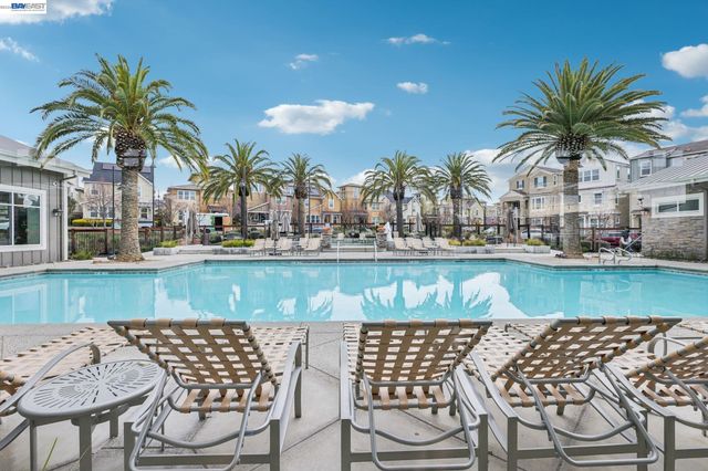 4022 Windsor Way, Dublin, CA 94568