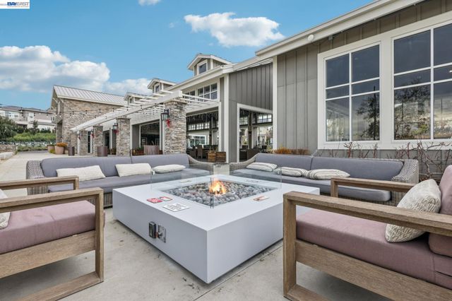 4022 Windsor Way, Dublin, CA 94568