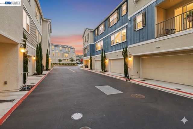 4022 Windsor Way, Dublin, CA 94568