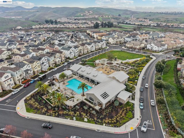 4022 Windsor Way, Dublin, CA 94568