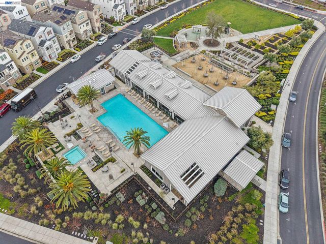 4022 Windsor Way, Dublin, CA 94568