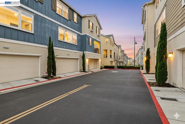 4022 Windsor Way, Dublin, CA 94568