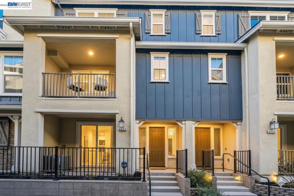 4022 Windsor Way, Dublin, CA 94568