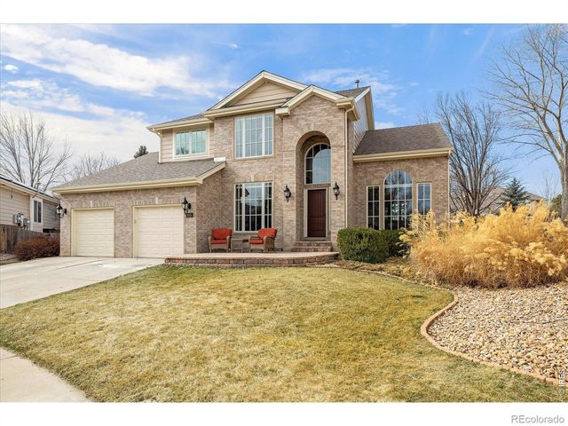 3066 W 109th Place, Westminster, CO 80031