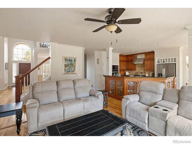 3066 W 109th Place, Westminster, CO 80031