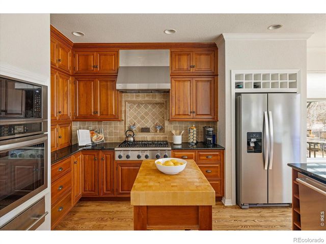 3066 W 109th Place, Westminster, CO 80031