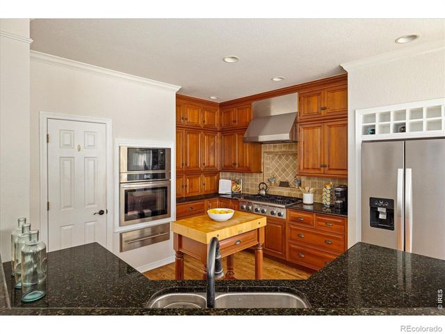 3066 W 109th Place, Westminster, CO 80031