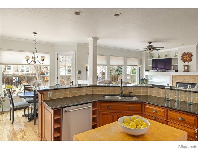 3066 W 109th Place, Westminster, CO 80031