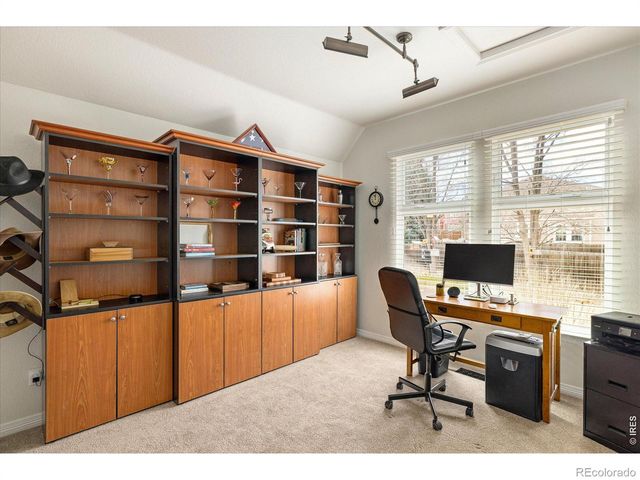 3066 W 109th Place, Westminster, CO 80031