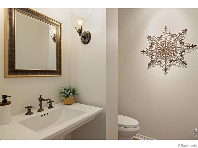 3066 W 109th Place, Westminster, CO 80031