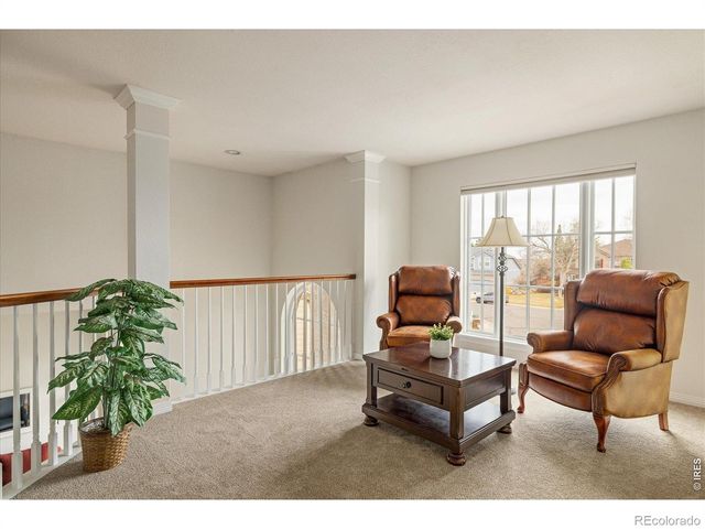 3066 W 109th Place, Westminster, CO 80031