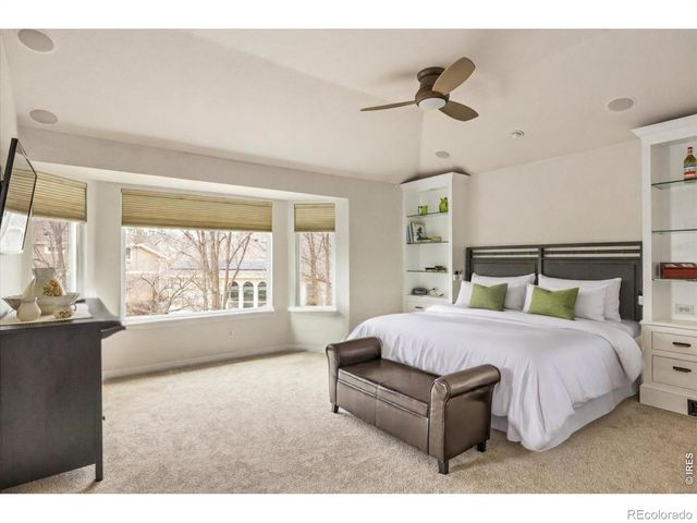 3066 W 109th Place, Westminster, CO 80031