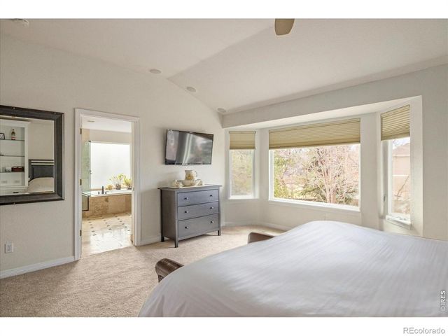 3066 W 109th Place, Westminster, CO 80031