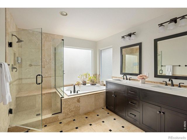 3066 W 109th Place, Westminster, CO 80031