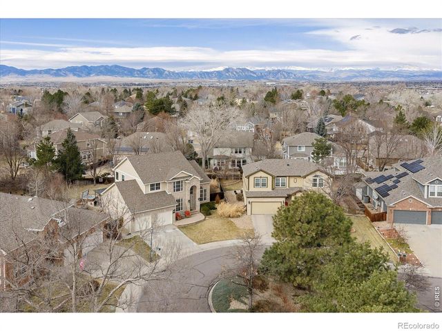 3066 W 109th Place, Westminster, CO 80031