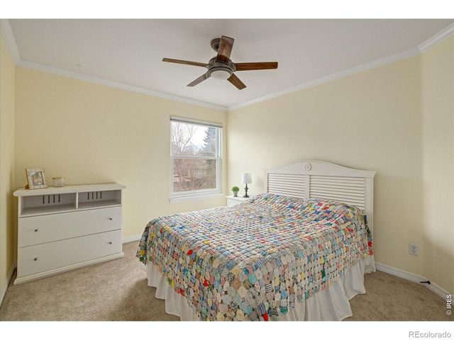 3066 W 109th Place, Westminster, CO 80031