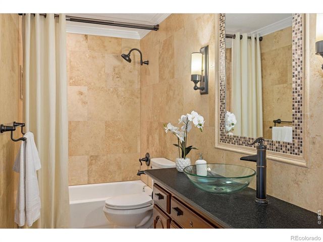 3066 W 109th Place, Westminster, CO 80031