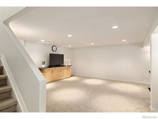 3066 W 109th Place, Westminster, CO 80031