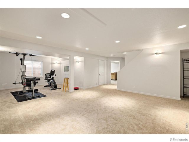 3066 W 109th Place, Westminster, CO 80031