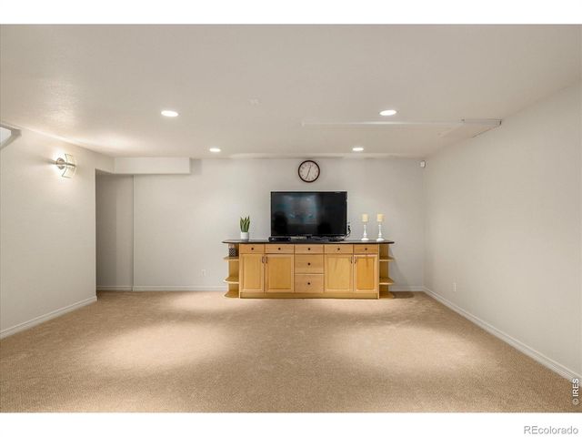 3066 W 109th Place, Westminster, CO 80031