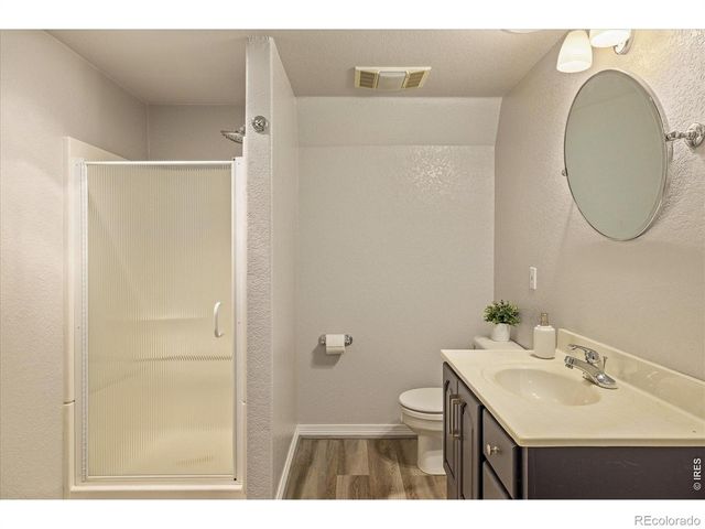 3066 W 109th Place, Westminster, CO 80031