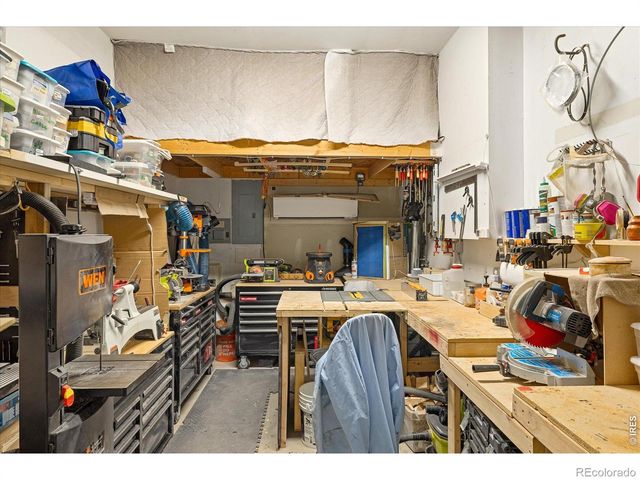 3066 W 109th Place, Westminster, CO 80031