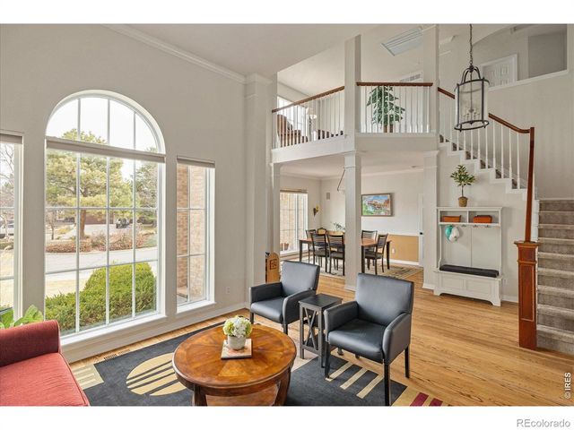 3066 W 109th Place, Westminster, CO 80031