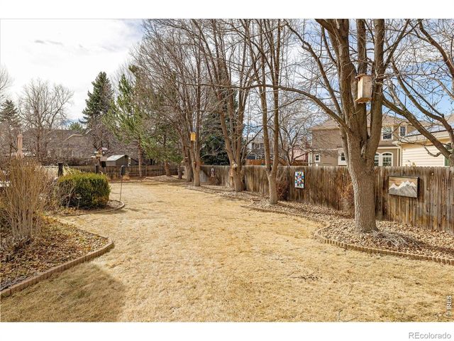 3066 W 109th Place, Westminster, CO 80031