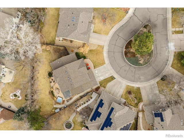 3066 W 109th Place, Westminster, CO 80031