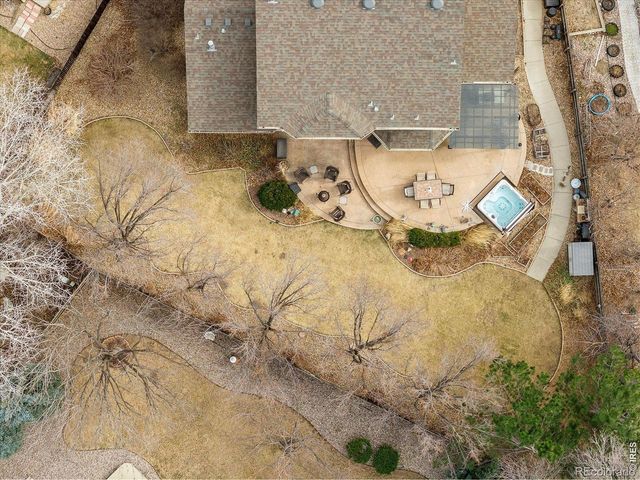 3066 W 109th Place, Westminster, CO 80031