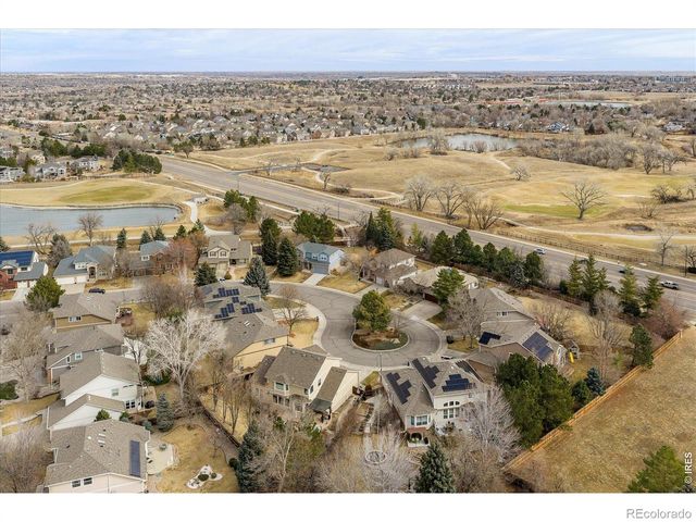 3066 W 109th Place, Westminster, CO 80031