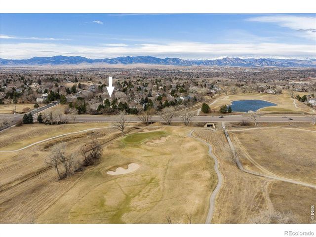 3066 W 109th Place, Westminster, CO 80031