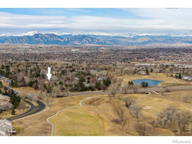 3066 W 109th Place, Westminster, CO 80031