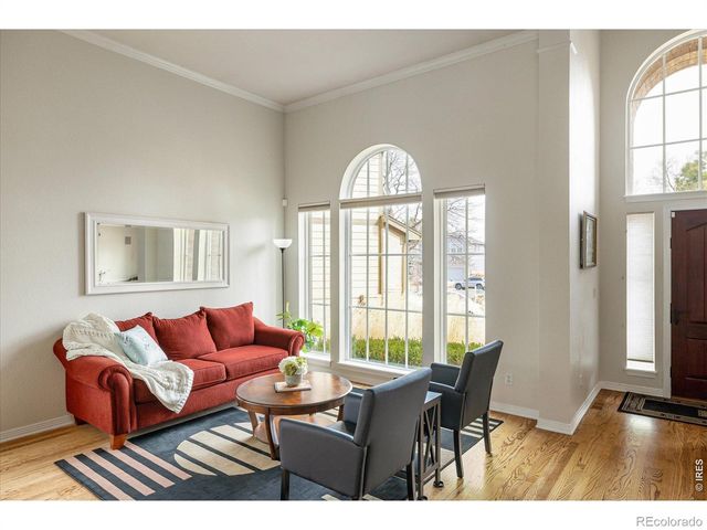 3066 W 109th Place, Westminster, CO 80031