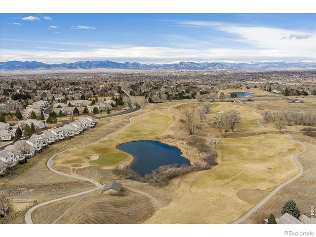 3066 W 109th Place, Westminster, CO 80031