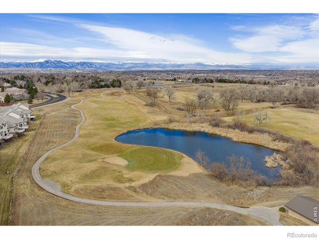 3066 W 109th Place, Westminster, CO 80031