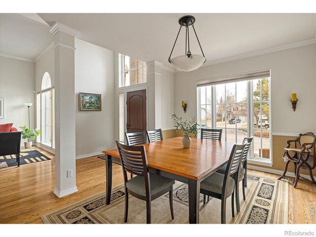 3066 W 109th Place, Westminster, CO 80031