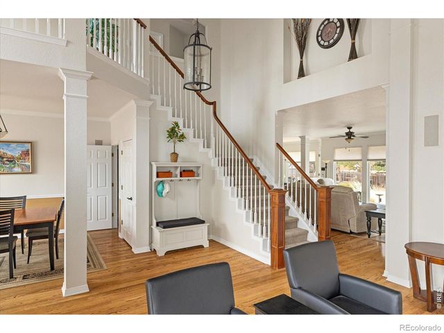 3066 W 109th Place, Westminster, CO 80031