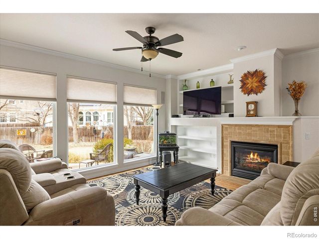3066 W 109th Place, Westminster, CO 80031