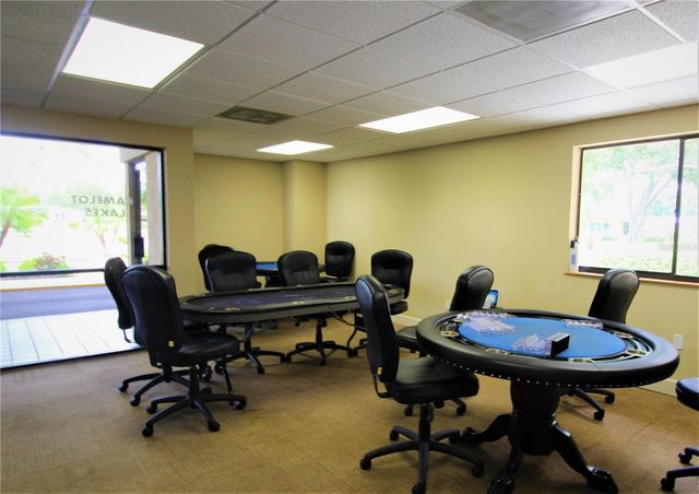 5803 DANBURY LANE, Sarasota, FL 34233