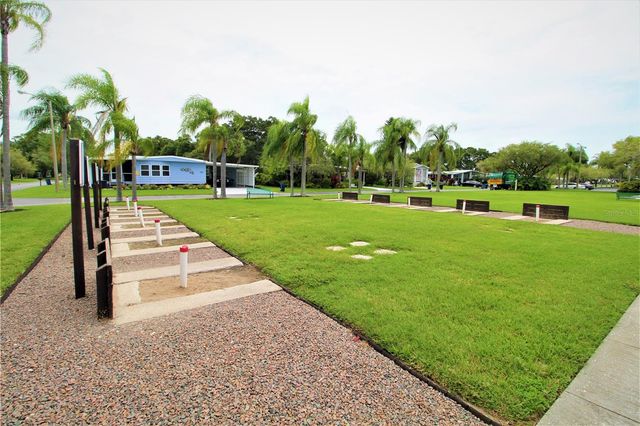 5803 DANBURY LANE, Sarasota, FL 34233